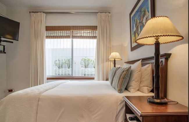 Bantry Beach Luxury Suites - Foto 6