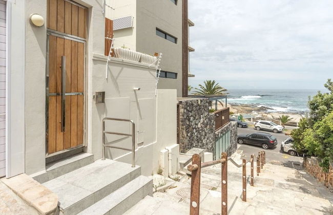 Bantry Beach Luxury Suites - Foto 61