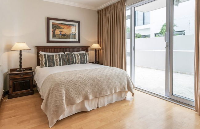 Bantry Beach Luxury Suites - Foto 9