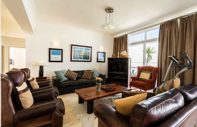 Bantry Beach Luxury Suites - Foto 38