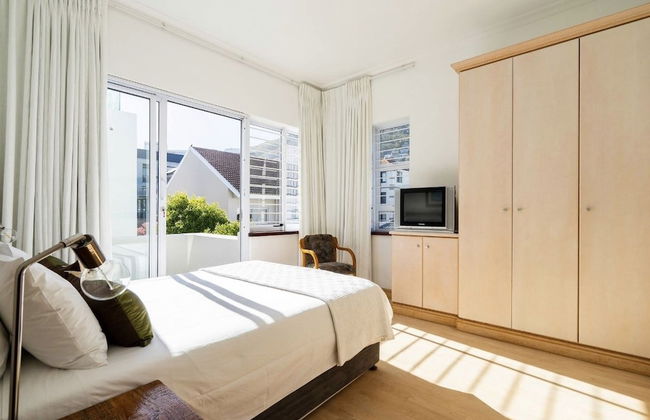 Bantry Beach Luxury Suites - Foto 12
