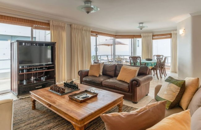 Bantry Beach Luxury Suites - Foto 36