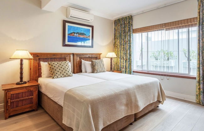 Bantry Beach Luxury Suites - Foto 4