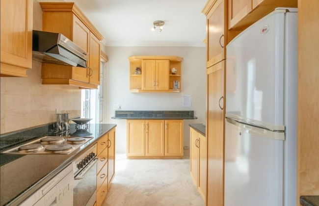 Bantry Beach Luxury Suites - Foto 27
