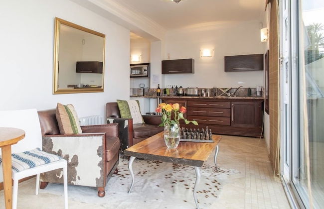 Bantry Beach Luxury Suites - Foto 33