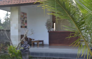 Photo 3 - The Cory Villa