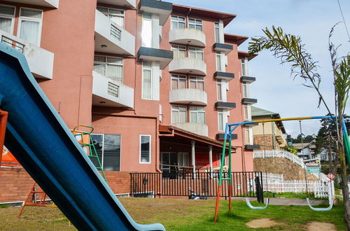 Photo 17 - Panoramic Holiday Apartment Seagull Complex - Nuwara Eliya