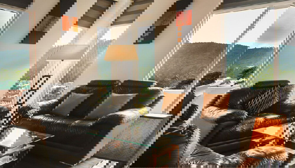 Imagem principal