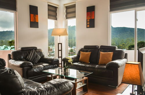 Photo 1 - Panoramic Holiday Apartment Seagull Complex - Nuwara Eliya