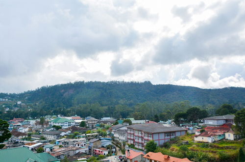 Photo 19 - Panoramic Holiday Apartment Seagull Complex - Nuwara Eliya