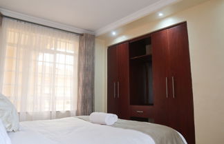 Photo 2 - Acacia Luxurious Apartments