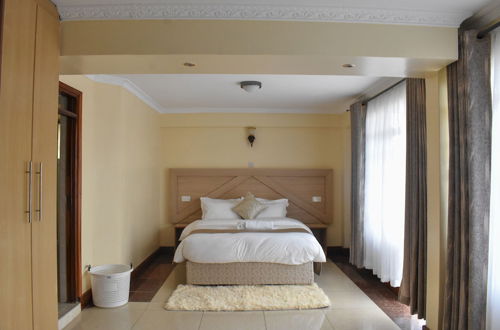 Photo 8 - Acacia Luxurious Apartments