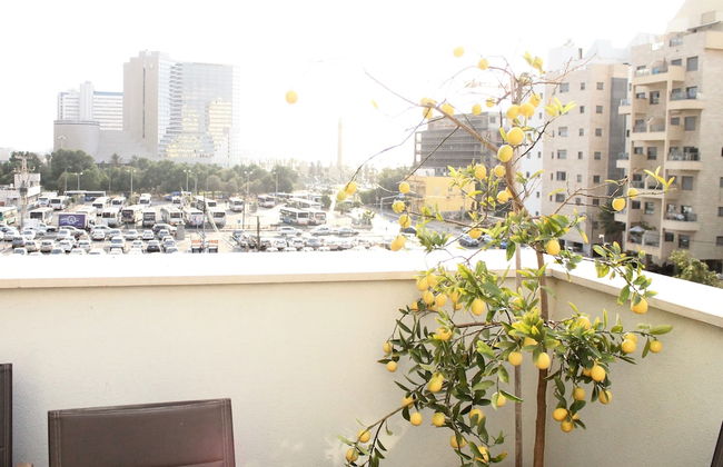 Stunning Duplex Near the Sea - Foto 25