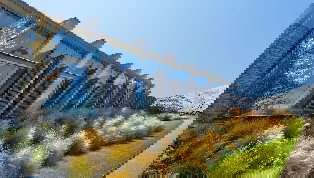 Imagem principal
