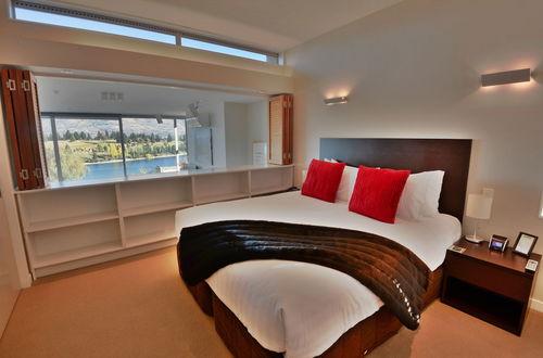 Photo 19 - Swiss-Belsuites Pounamu Queenstown