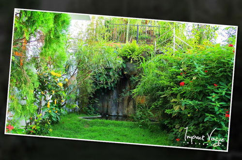 Foto 44 - Kandy Holiday Residence