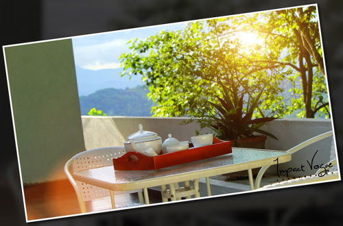 Foto 30 - Kandy Holiday Residence