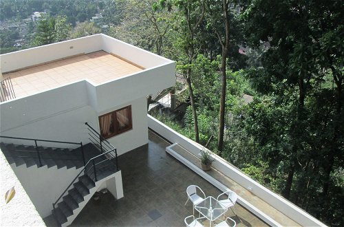Foto 48 - Kandy Holiday Residence
