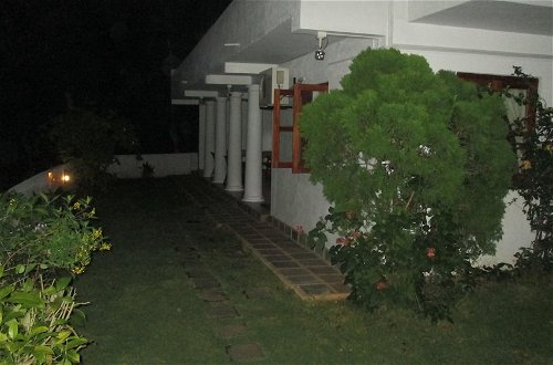Photo 41 - Kandy Holiday Residence
