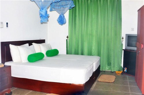 Foto 11 - Kandy Holiday Residence