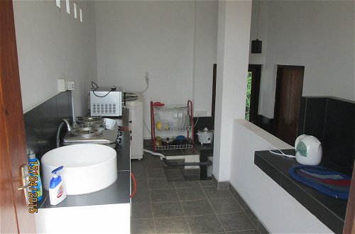 Photo 25 - Kandy Holiday Residence