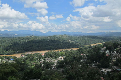 Foto 50 - Kandy Holiday Residence