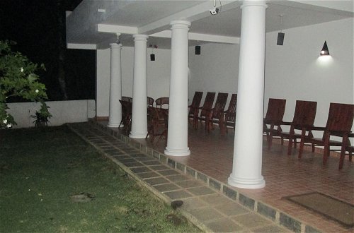 Foto 3 - Kandy Holiday Residence