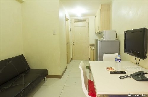 Photo 17 - Airport Apartments Manila