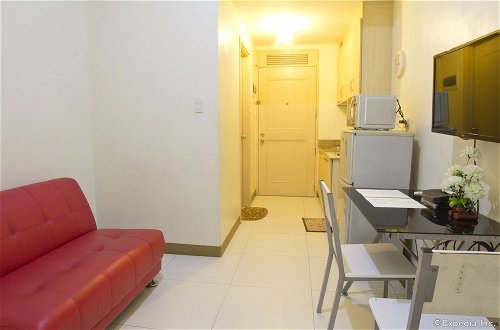 Foto 20 - Airport Apartments Manila