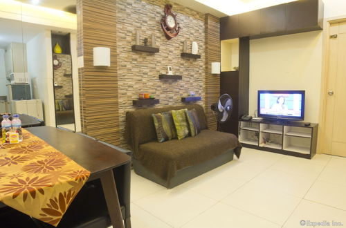 Photo 18 - Airport Apartments Manila