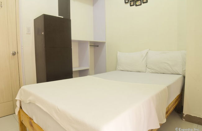 Airport Apartments Manila - Photo 5