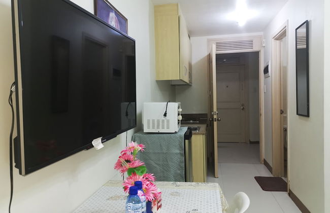 Airport Apartments Manila - Photo 40
