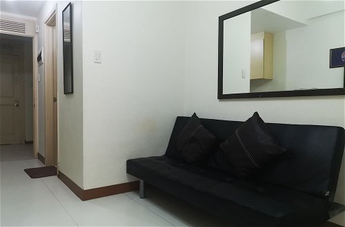 Foto 22 - Airport Apartments Manila