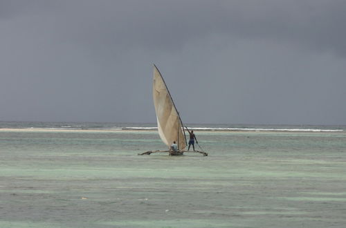 Foto 69 - Jamboland-Diani