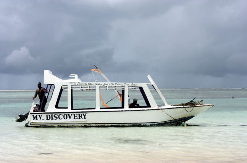 Photo 70 - Jamboland-Diani