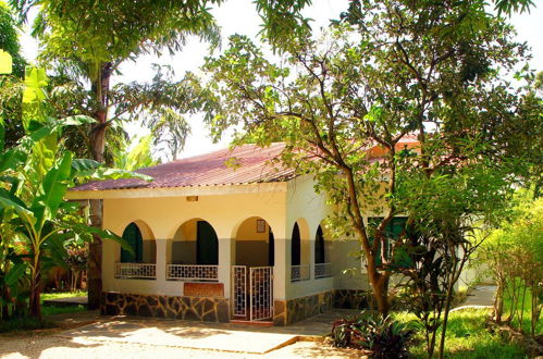 Photo 14 - Jamboland-Diani