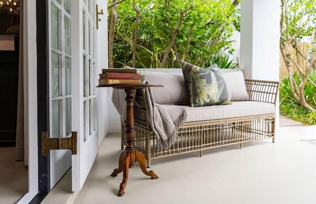 Hunter's Country House - Foto 28