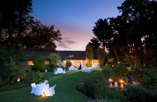 Hunter's Country House - Foto 58