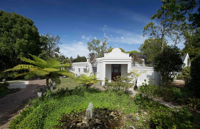 Hunter's Country House - Foto 57