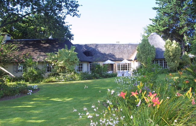 Hunter's Country House - Foto 59