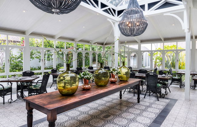 Hunter's Country House - Foto 51