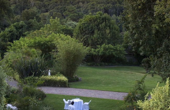 Hunter's Country House - Foto 61