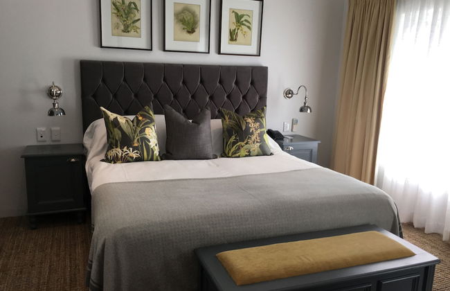 Hunter's Country House - Foto 4