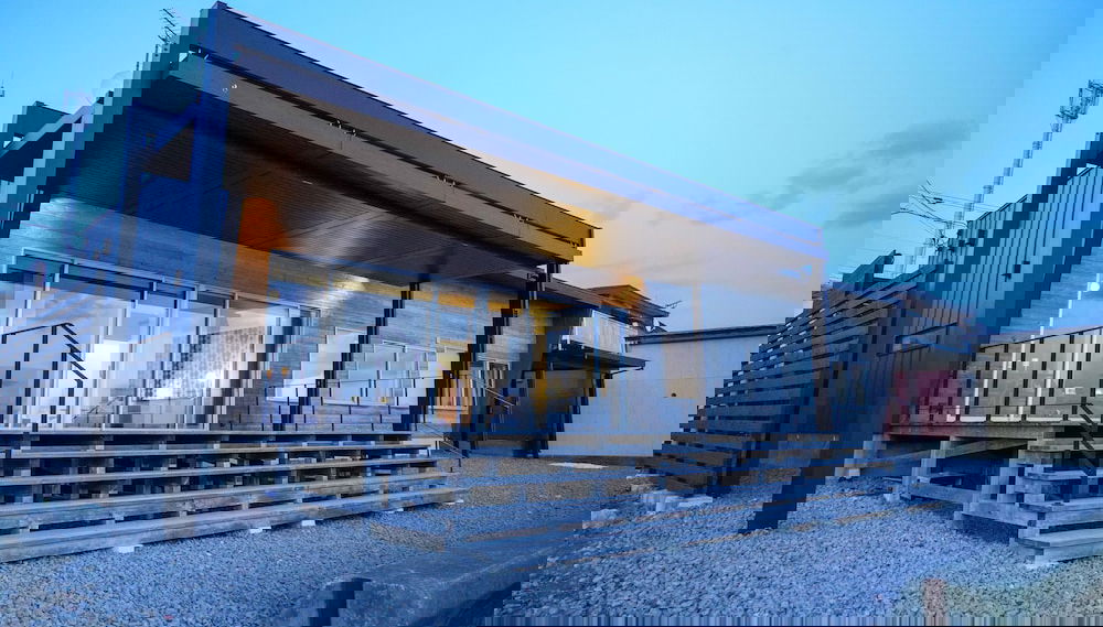 Image principale