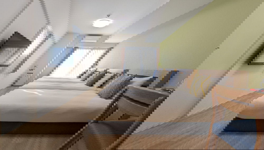 Imagem principal