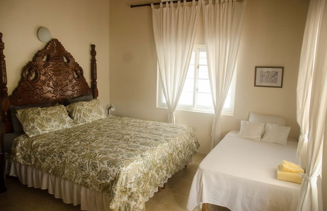 Villa on the Bay By The Vacation Casa - Photo 3