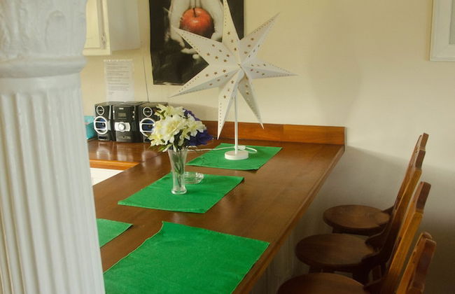 Villa on the Bay By The Vacation Casa - Photo 5