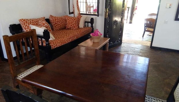 Refeições no quarto