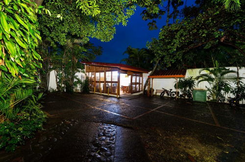Photo 2 - Costa Verde Inn