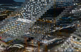 Foto 1 - Citadines Prai Penang